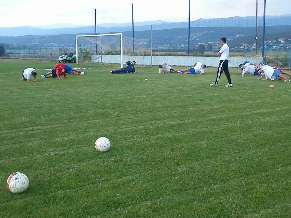  photo DSC_1110_zps2e1a207f.jpg