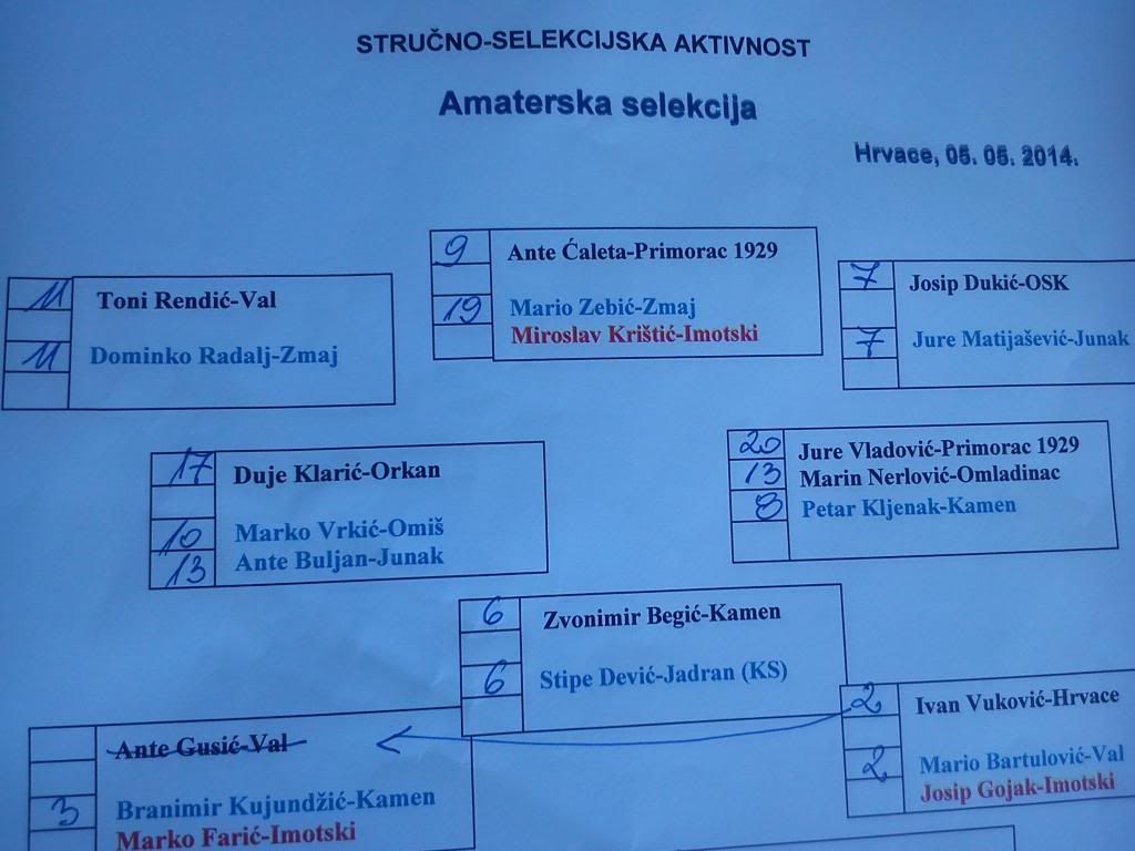 photo DSC_1984_zpse66c9894.jpg