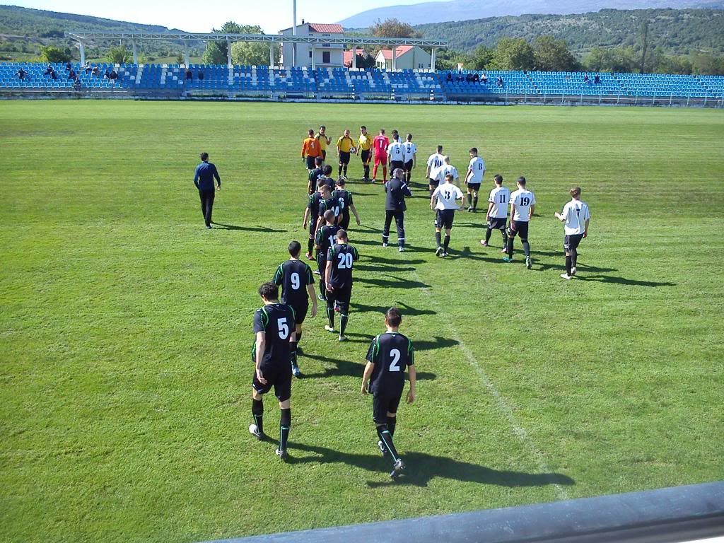 photo DSC_1992_zps6b996b4a.jpg