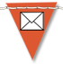 gmail photo LeelouBlogsfreeiconsemail_zpse80dc7af.png