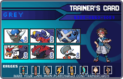 TrainerCardPrototype.png