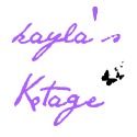 Kayla's Kottage