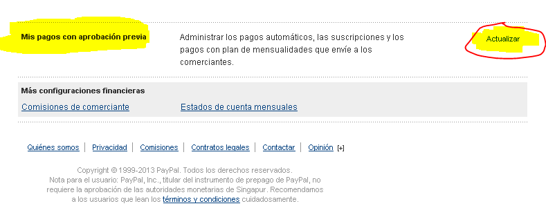 foto3_zps2ecfb4ef.png