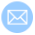 Email Me