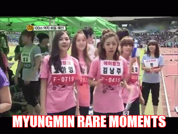 3323x_zpsab83f7f2.gif?t=1377057622