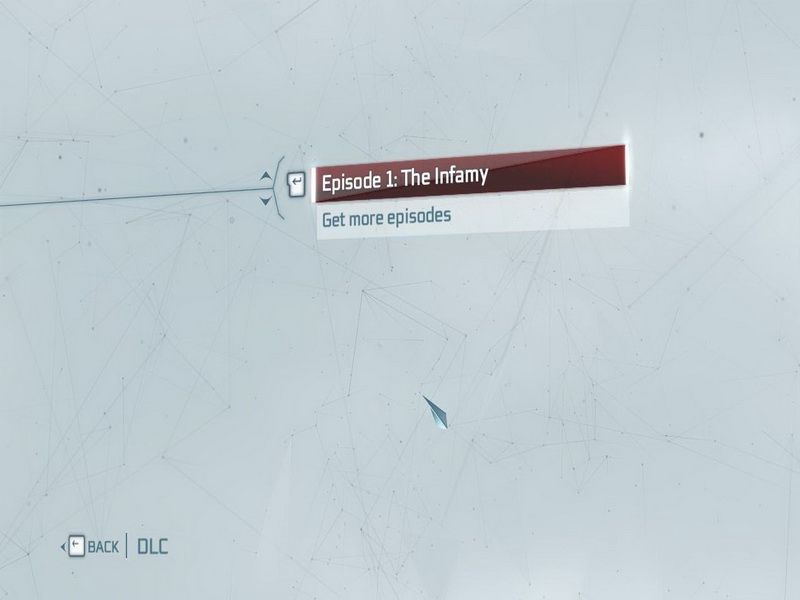 Assassins Creed III PC full game 1 03 + DLC  ^^nosTEAM^^ preview 2