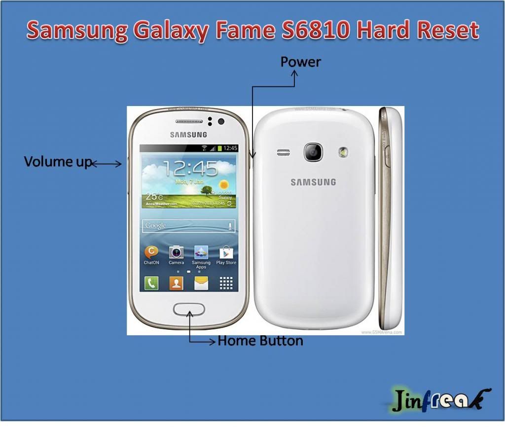 SamsungGalaxyFameS6810HardReset_zps1963ecfe.jpg