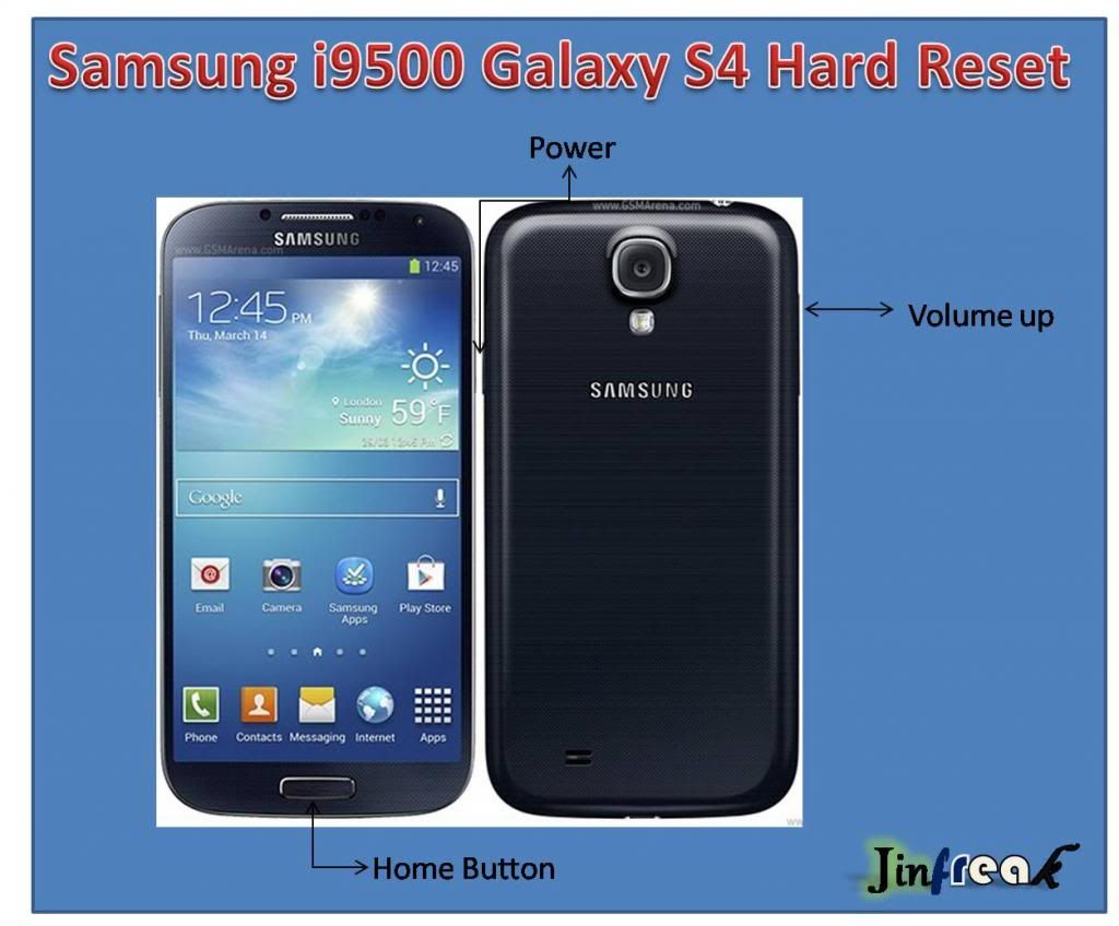 samsungi9500galaxys4Hardreset_zpse768b580.jpg