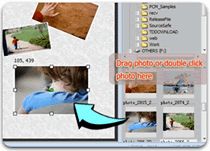add-photo_zpsf415bf48.jpg