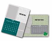 calendar-samples_zps943c8310.jpg