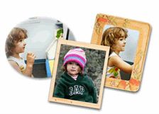 collage-frame_zpsed2cd650.jpg
