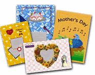 greeting-card-samples_zpsed7dcd2f.jpg