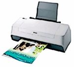 printer_zpsfe4ca14b.jpg