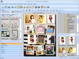 screenshot-plain_zps2a7e6b6f.jpg