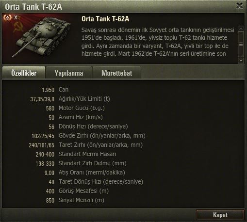 t62a_zps7iagmmlq.jpg