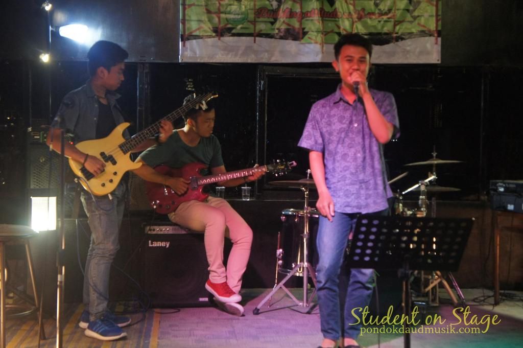 SOS 20161219 Prio