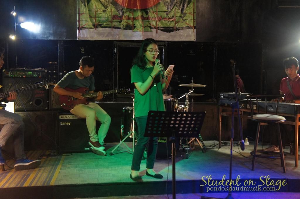 SOS 20161219 Chilla