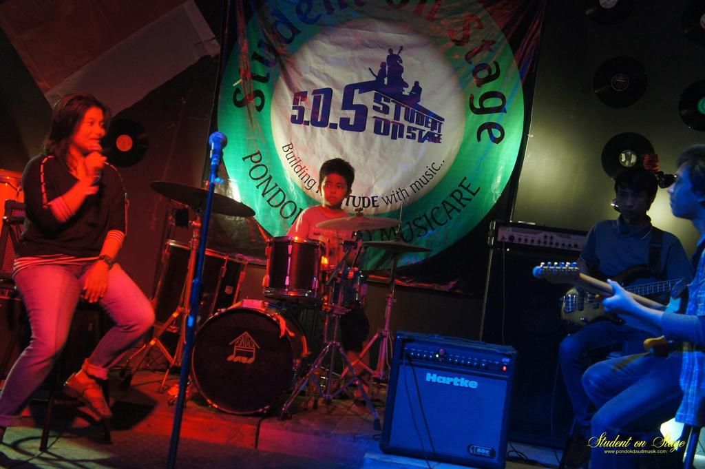 sos20150831mahardika