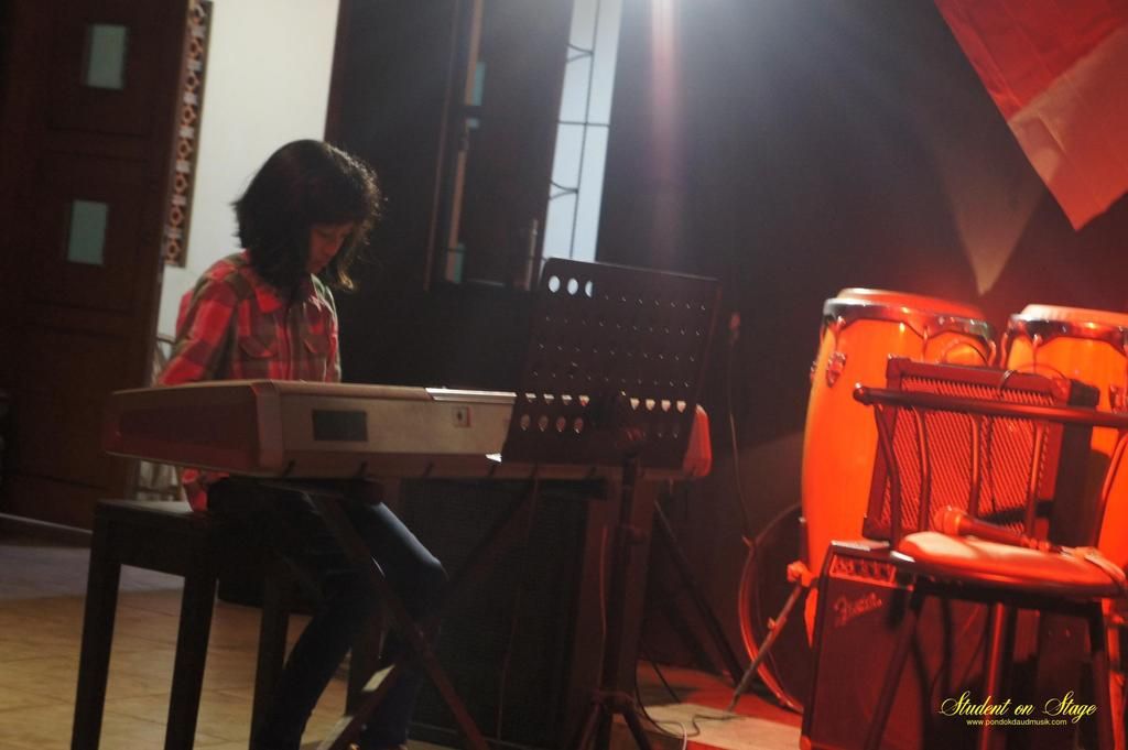 sos20150831Theofani