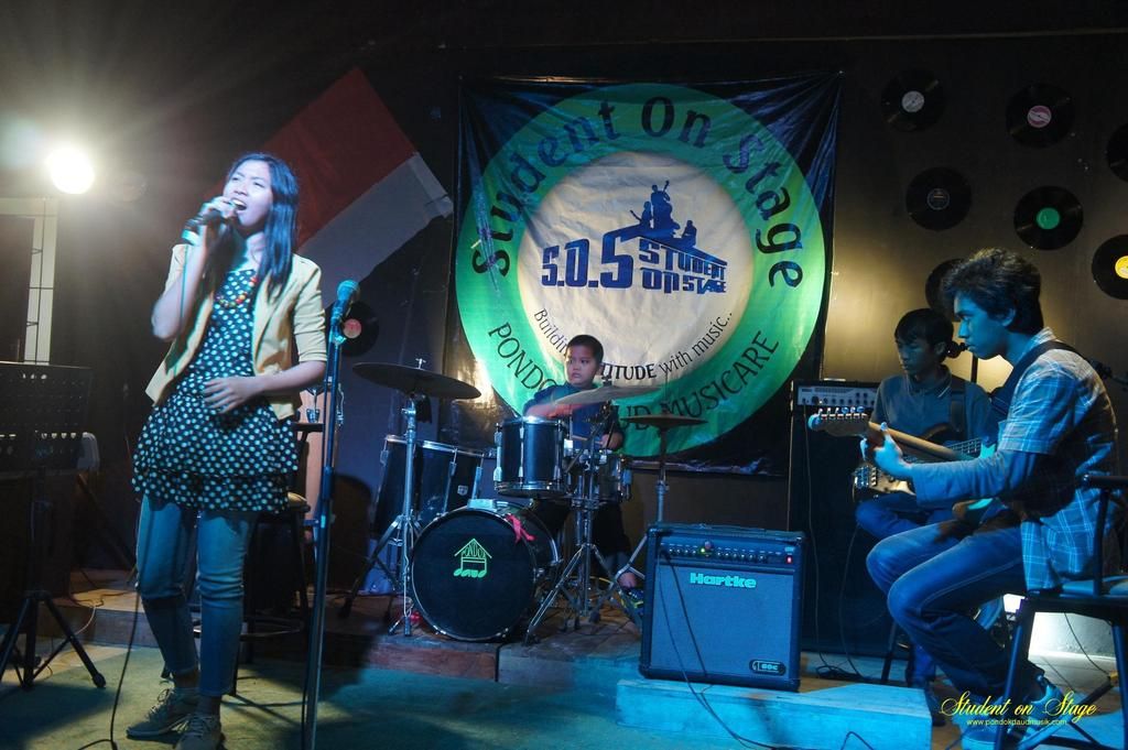sos20150831Brave