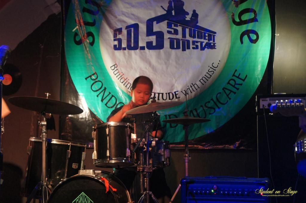 sos20150831Brave