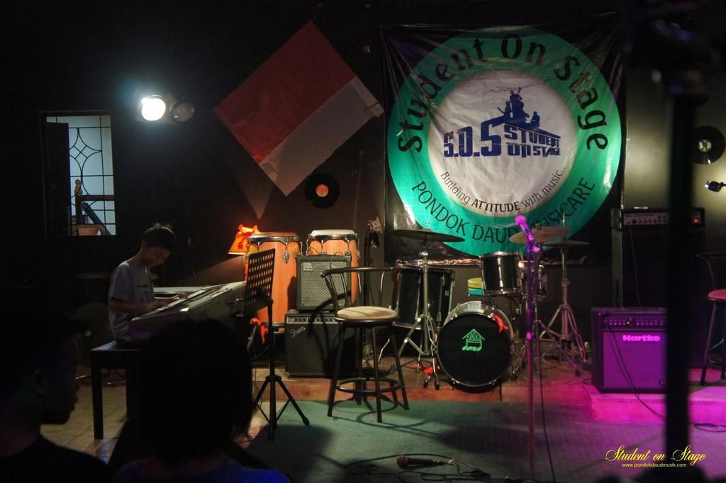 sos20150831Pradiva