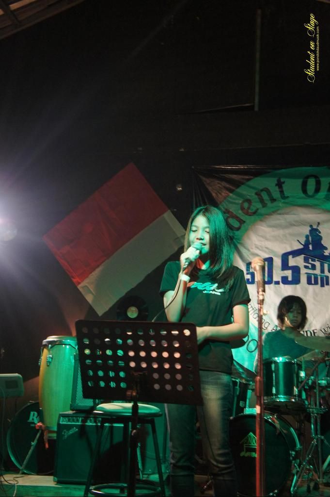 sos20150831Daesyifa