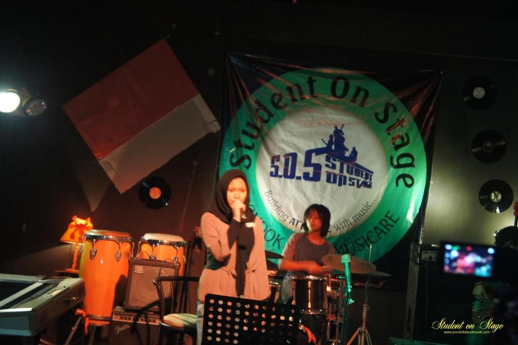 sos20150831Annisa