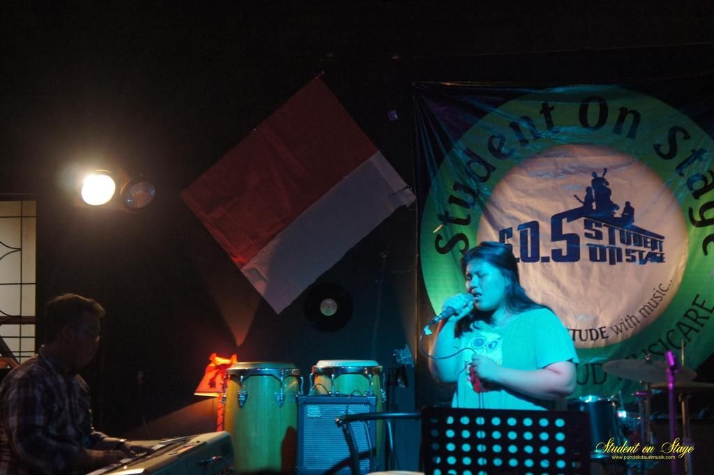 sos20150831Odithe