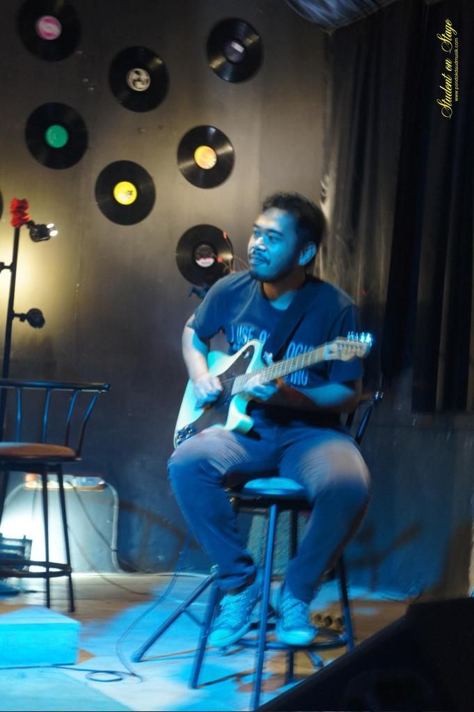 sos20150831Bagas