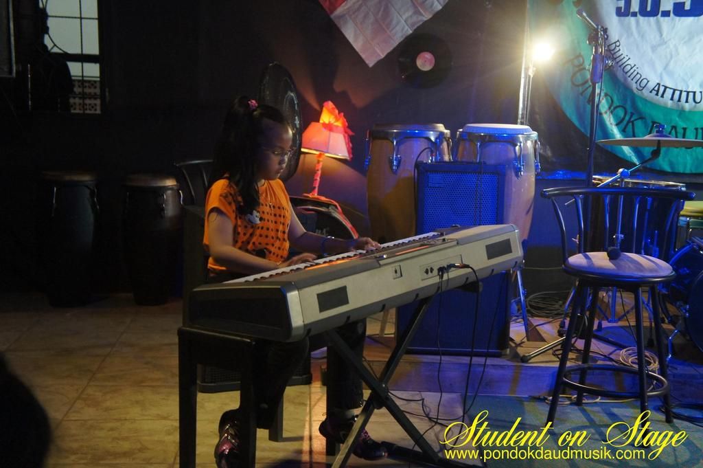 sos20151012 Syasya