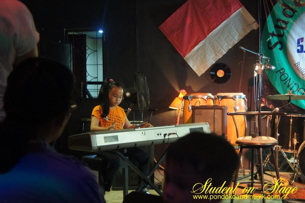 sos20151012 Syasya