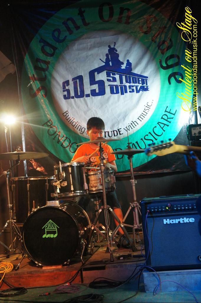 sos20151012 Wayne
