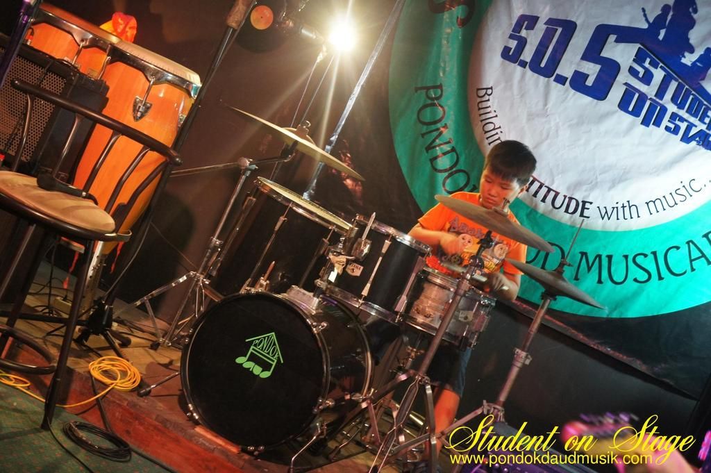 sos20151012 Wayne