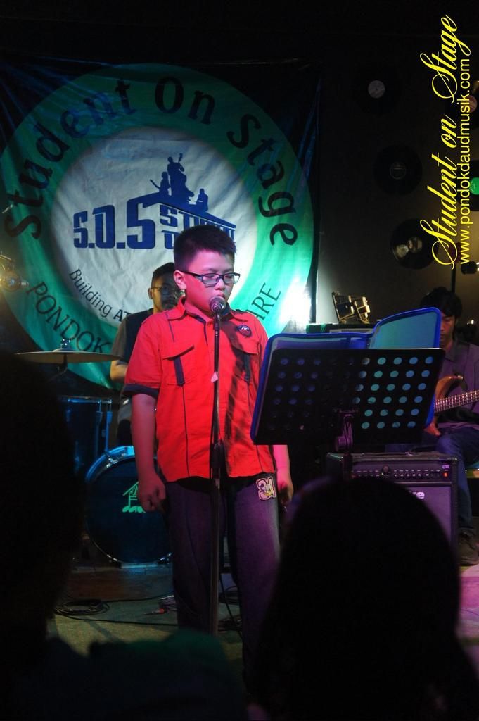 sos20151012 Felix