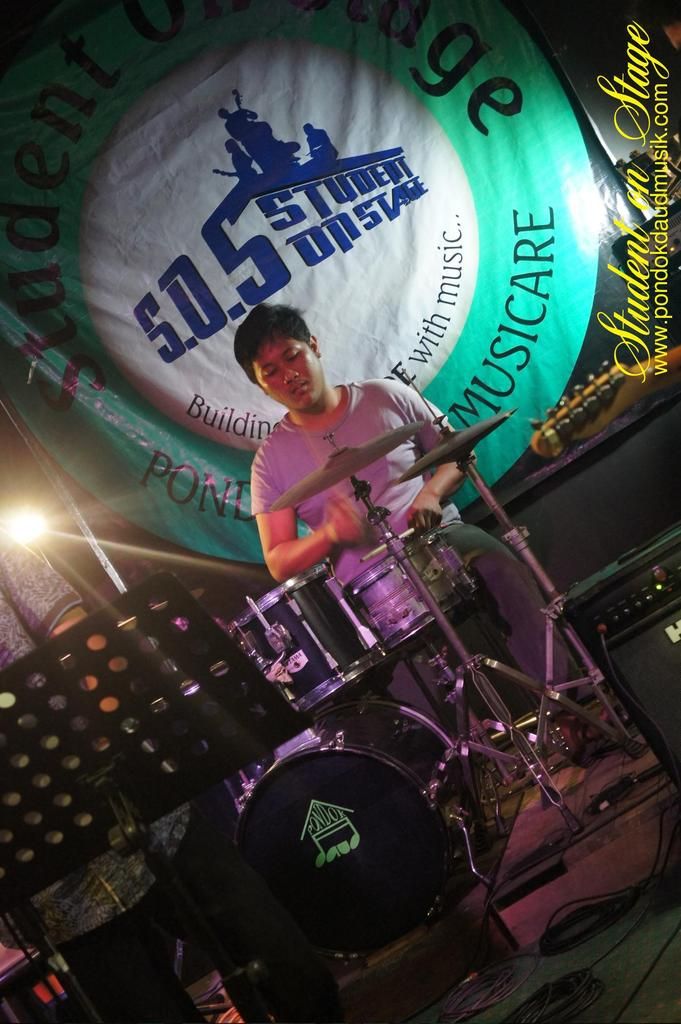 sos20151012 Joenathan