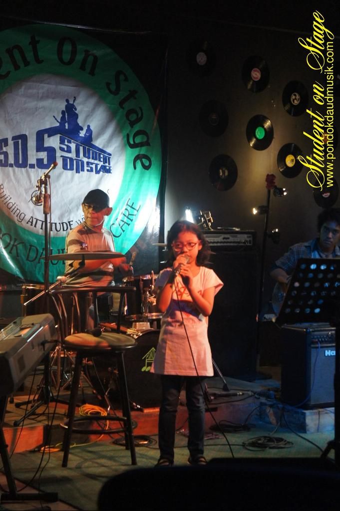 sos20151012 Khayla