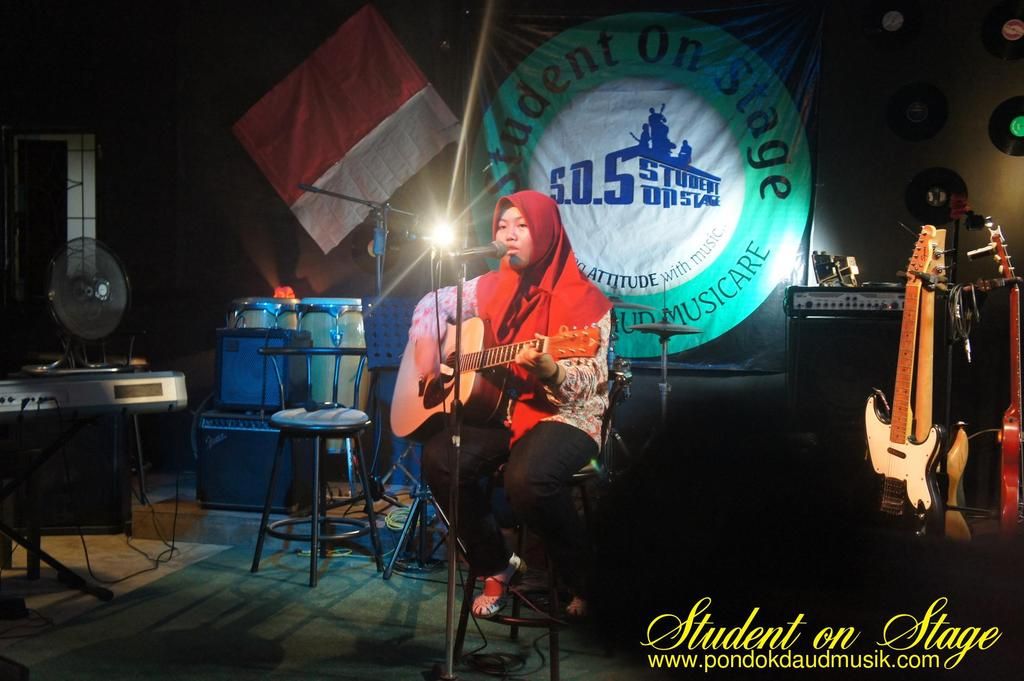 sos20151012 Eka