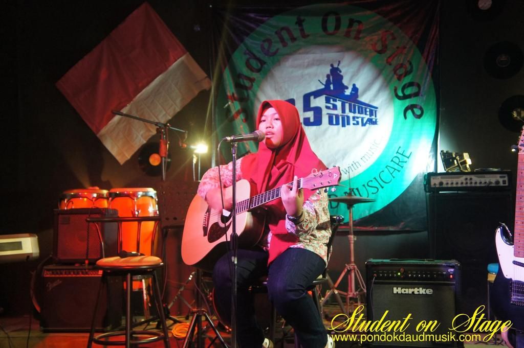sos20151012 Eka