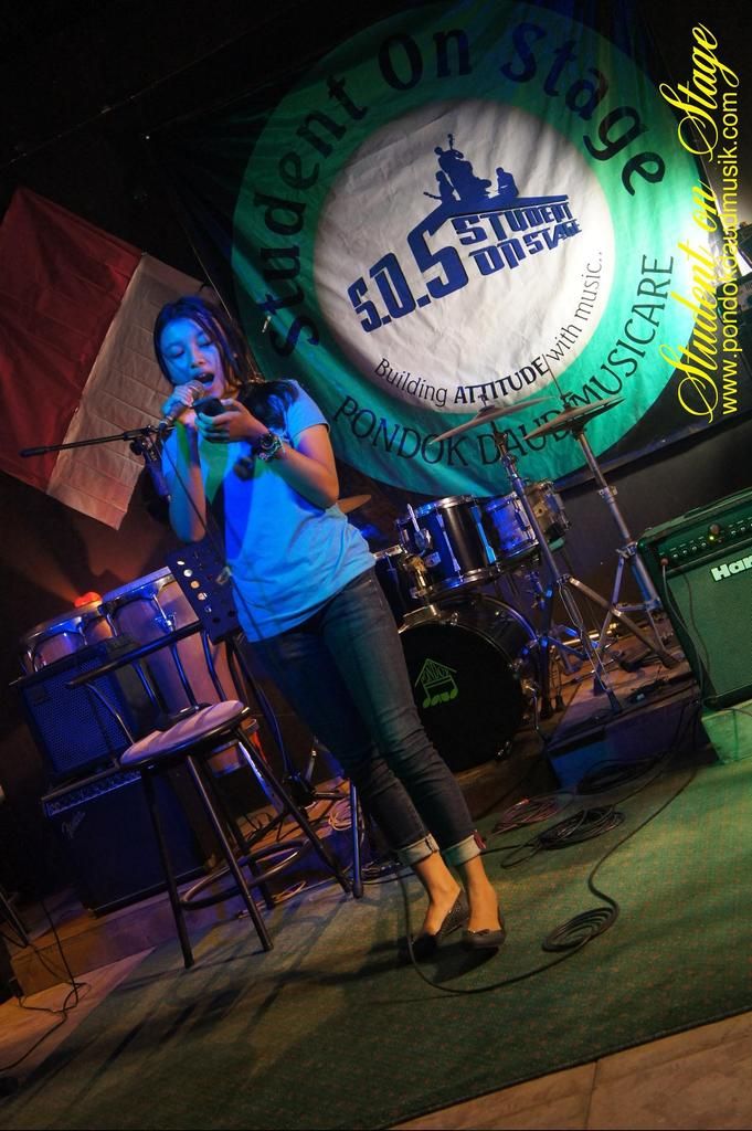 sos20151012 Afni