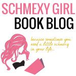 Schmexy Girl Book Blog