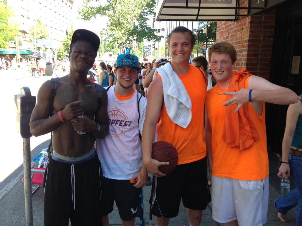 hoopfest13_zps407e0dfe.jpg