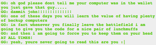 Jade Harley Quotes. QuotesGram