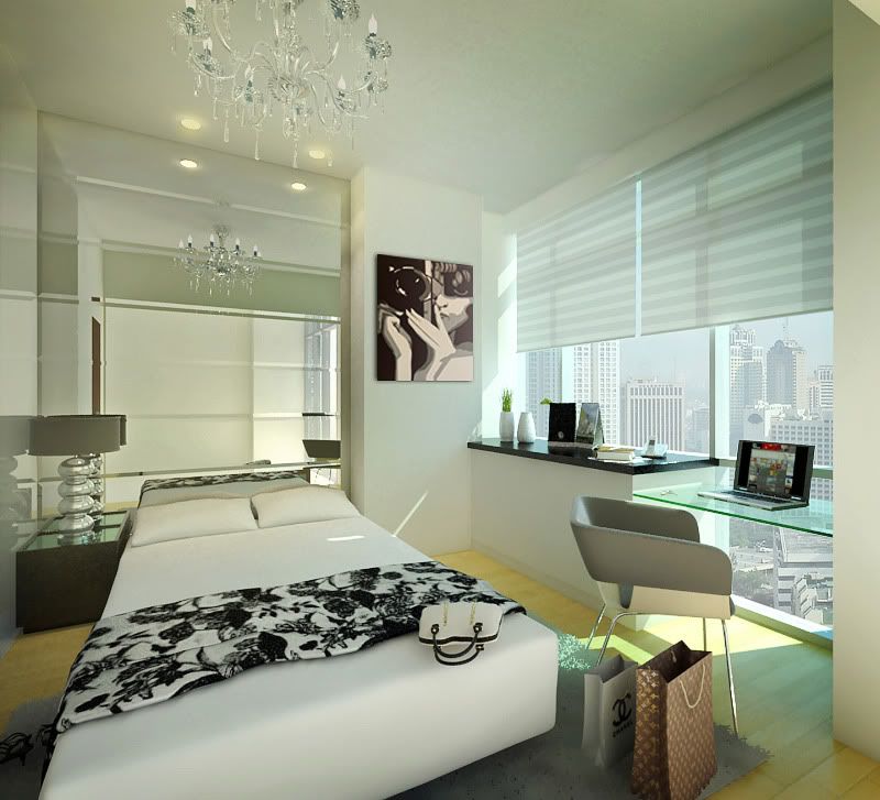 photo GBHBedroom_zpsa4c5c88d.jpg