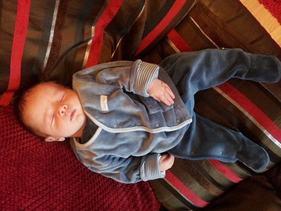 babyjason_zpsa022018b.jpg