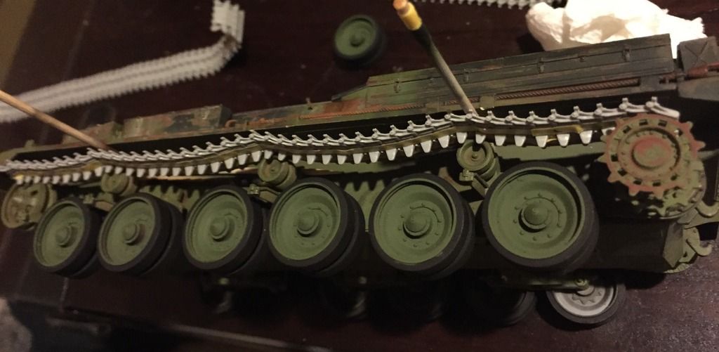 1FDF7151-B408-4420-816F-E617A8DD20F3_zps