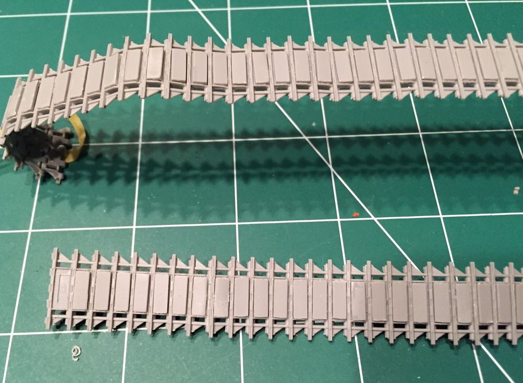 66106FF7-5FFA-464B-914B-93ADB5015686_zps