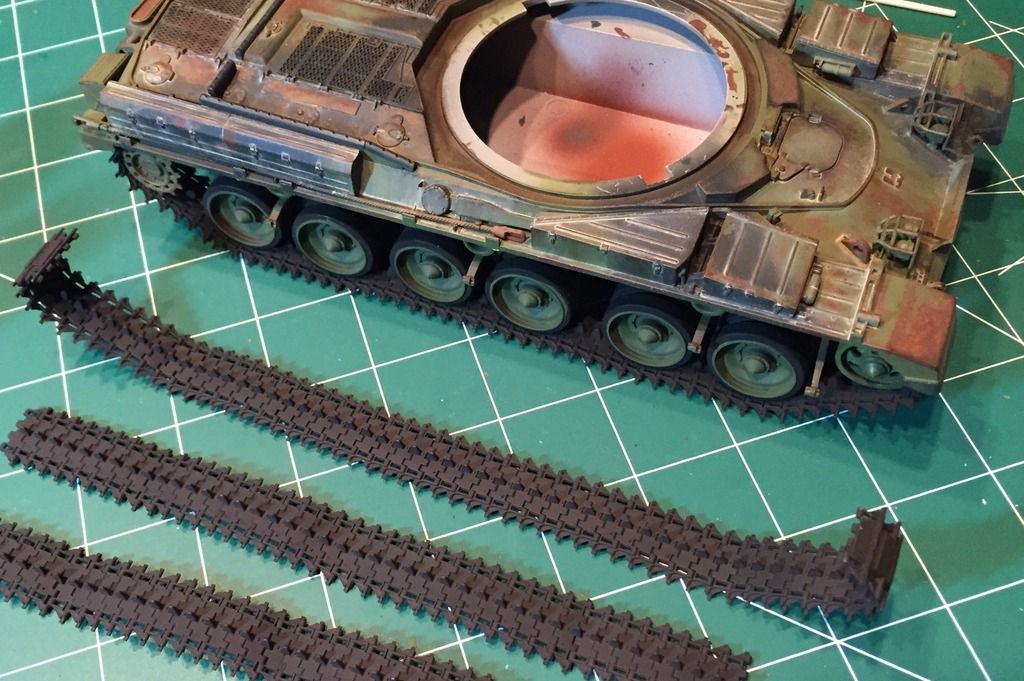 75E97F8F-591C-4EFA-87C3-151D0D5C58A2_zps