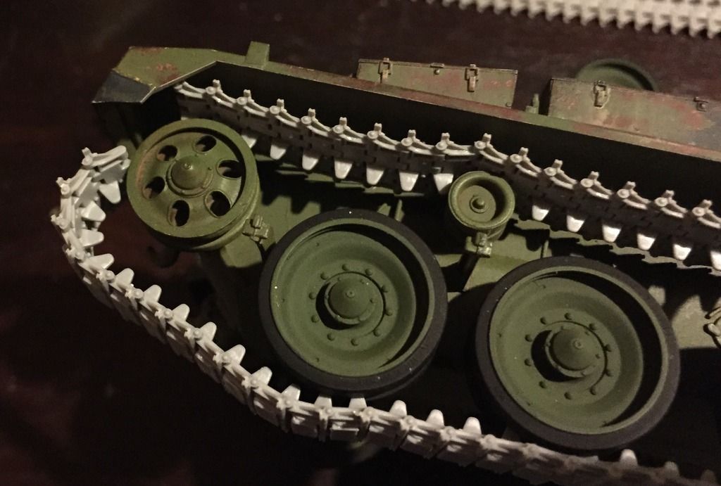 8826DC6E-B818-482A-85A5-5F9ACF3570AC_zps