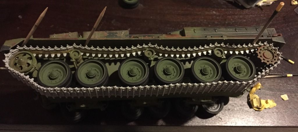 CF5D272E-3EFF-45F2-A2D1-F689E34D2067_zps